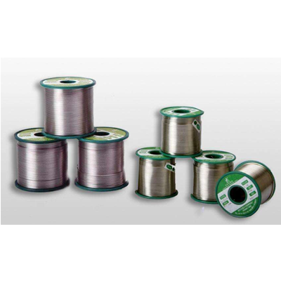 Brief of Solder Wire