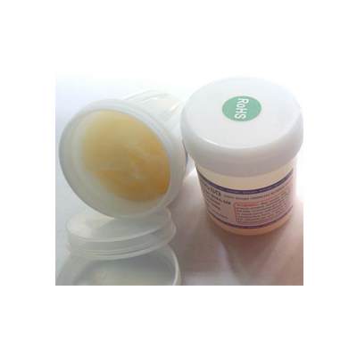 Brief of Solder Paste 
